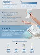 defence-barrier-ph-cleanser-150ml