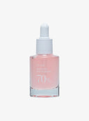 peach-70-niacin-serum-30ml