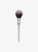 perfect-powder-brush-880