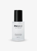 ph-sensitive-ampoule-30ml