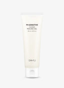 ph-sensitive-cloud-peeling-gel-120ml