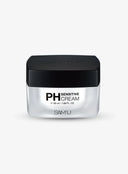 ph-sensitive-cream-jar-50ml