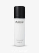 ph-sensitive-cream-mist-100ml