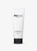 ph-sensitive-gel-foam-150ml