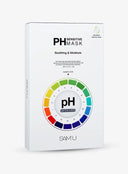 ph-sensitive-mask-soothing-moisture-30ml-5ea