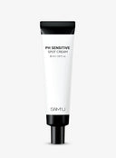 ph-sensitive-spot-cream-30ml