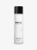 ph-sensitive-toner-130ml
