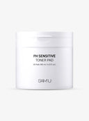 ph-sensitive-toner-pad-60ea-185ml