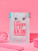 PH5.5 Jelly Mask (Soothing) (1ea, 33ml)