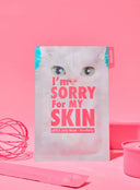 PH5.5 Jelly Mask (Soothing) 5 Set (1ea, 33ml)*5ea