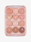 pin-point-eyeshadow-palette-9-9g_1c725b70-64d1-44c5-bfa8-582cc55bbf5b