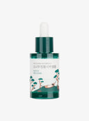 pine-calming-cica-ampoule-30ml