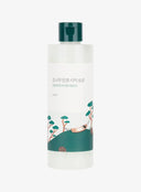 pine-calming-cica-lotion-250ml