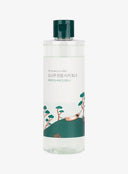 pine-calming-cica-toner-250ml
