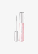 pink-collagen-power-eyelash-serum-13ml