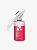 Pink Lacto Ampoule Duo Set (30ml*2ea)