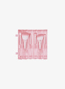 pink-roll-brush-set-6pcs
