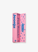 Pink Wonder ; Jeonju EDT (10ml)