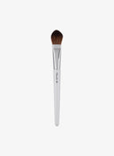 point-blusher-brush-885