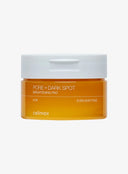 pore-smoothing-bakuchiol-serum-30ml