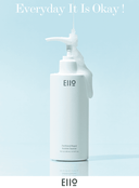 panthenol-repair-bubble-cleanser-200ml