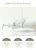 panthenol-repair-bubble-cleanser-200ml