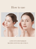 panthenol-repair-cream-50ml