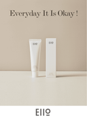 panthenol-repair-cream-50ml