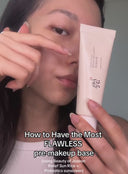 Relief Sun : Rice + Probiotics (50ml)