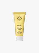propolis-energy-balancing-cream-50g