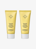 Propolis Energy Balancing Cream Duo Set (50g*2ea)