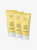 Propolis Energy Balancing Cream Trio Set (50g*3ea)