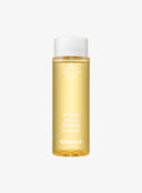 propolis-energy-boosting-essence-100ml