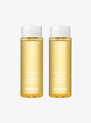 Propolis Energy Boosting Essence Duo Set (100ml*2ea)