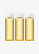 Propolis Energy Boosting Essence Trio Set (100ml*3ea)