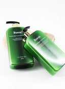 Protein Hair Loss Care Shampoo (400ml)
