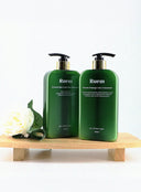 Protein Hair Loss Care Shampoo (400ml)