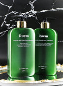 Protein Hair Loss Care Shampoo (400ml)