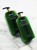Protein Hair Loss Care Shampoo (400ml)