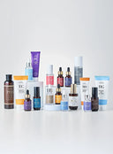 Hyaluronic Gel Cream (120ml) (HG120)