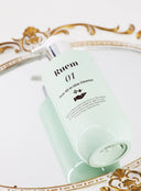 Pure All-In-One Cleanser (Baby) (300ml)