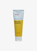 pure-aqua-peeling-gel-120ml