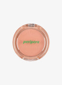 pure-blushed-sunshine-cheek-4-2g