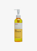 pure-cleansing-oil-200ml