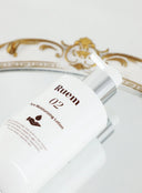 Pure Moisturizing Lotion (Baby) (300ml)