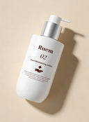 Pure Moisturizing Lotion (Baby) (300ml)