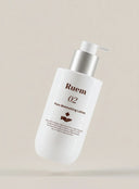 Pure Moisturizing Lotion (Baby) (300ml)