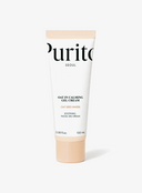 Oat-in Calming Gel Cream (100ml)