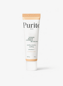 Wonder Releaf Centella BB Cream (30ml)