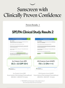 daily-soft-touch-sunscreen-renewer-60ml